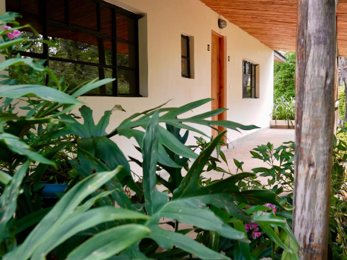 Arusha Villa Karamu Coffee Estate Usa River Exterior photo