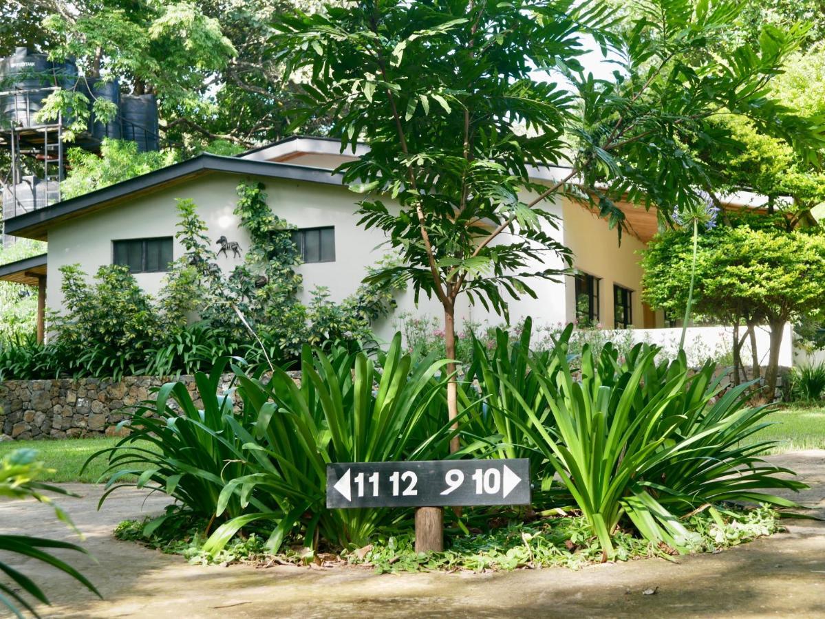 Arusha Villa Karamu Coffee Estate Usa River Exterior photo